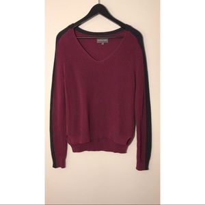 Michael Stars Sweater | SIZE XS